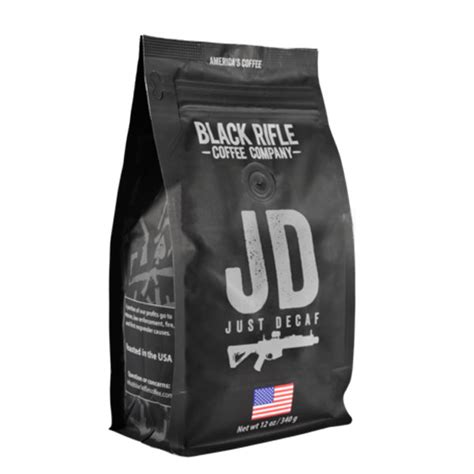 Last November 2021, Black Rifle Coffee Company struck a merger with a special acquisition company called SilverBox Engaged Merger Corp (NASDAQ: SBEA). The merger resulted in a valuation of $1.7 billion, which is quite massive. At the time of writing you can purchase SBEA on the open market for around $10 per share.. 