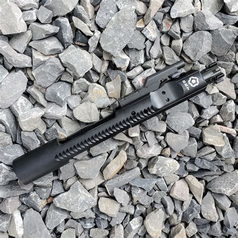 Black river tactical. The Black River Tactical Pinnable Gas Block is designed to be easily pinned to the barrel in addition to set screw mounting, for a maintenance free, reliable solution. It features a flat, center spotted face that allows for easy drilling and installation of the coil pin. 