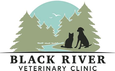 Black river vet. Northwood Vet Service. 2,098 likes · 262 were here. We are your hometown veterinary clinic. Our Mission at Northwood Vet Service is to provide high... 