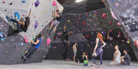 Black rock bouldering gym. Things To Know About Black rock bouldering gym. 