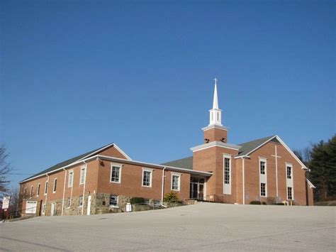 Black rock church. Things To Know About Black rock church. 