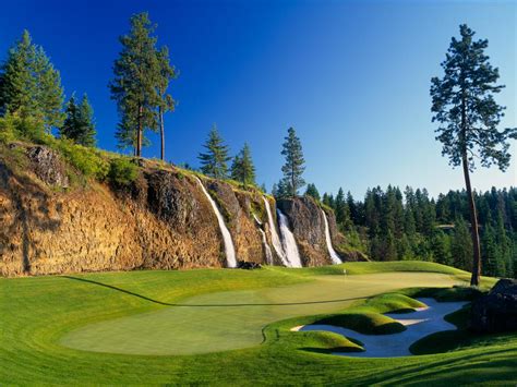 Black rock golf course. Black Rock Creek Golf Course 31 Ray Road Sunnyside, WA 98944 Phone: (509 ) 837-5340 Fax: (509) 837-5376 