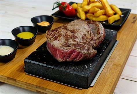 Black rock grill. Black Rock Grill Hot Steak Stones Cooking Rock Set. 93. from 56.50 GBP. Quick view. NEW : Signature Steak Sharing Stone Set. 140.00 GBP. Quick view. Black Rock Grill Sharing Steak Stone Grill Set. 19. from 125.00 GBP. Quick view. Black Rock Grill Matt Black Steak Stones Cooking Set. 16. from 102.00 GBP. 