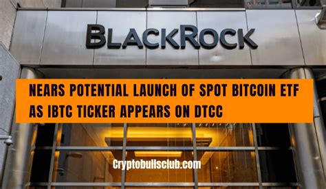 Black rock ticker. Things To Know About Black rock ticker. 