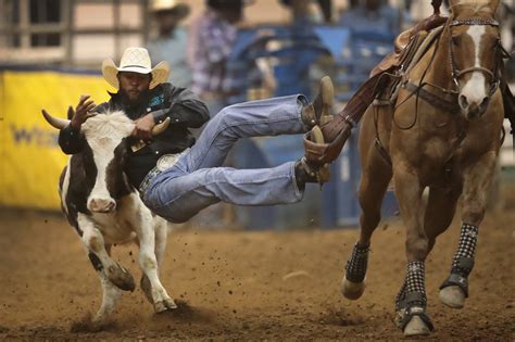 Black rodeo. Introducing the PRCA Black Canyon Stock Show & Rodeo. Get ready for heart-pounding action as professional cowboys and cowgirls from the Professional Rodeo Cowboys Association (PRCA) bring their world-class skills to your very hometown! Grab your cowboy hats and settle in because we're bringing the adrenaline, the … 