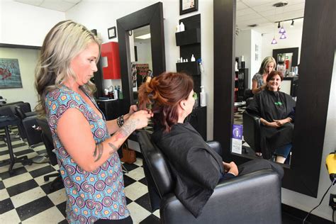 Welcome Beauties! $10 Off Military Thursdays! $10 Off Tuesdays. Install Our App. Stylish Cuts For Kids! Our Service. We offer a wide range of beauty services. See All Services. Hair Color. Custom Hair Color, High Lites, Partial High Lites, Demi Color, Hair Styling. Hair Shaping, Flexi Rods, Body Waves, Updo, Silkpress, and Enhancements. Treatments.