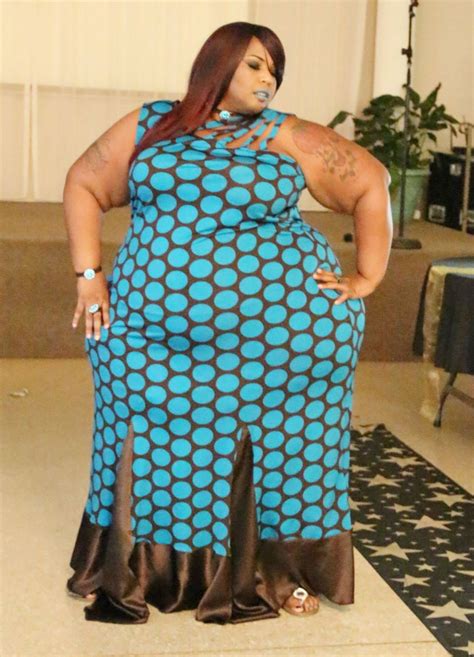 Black sbbw albino women. .  ...