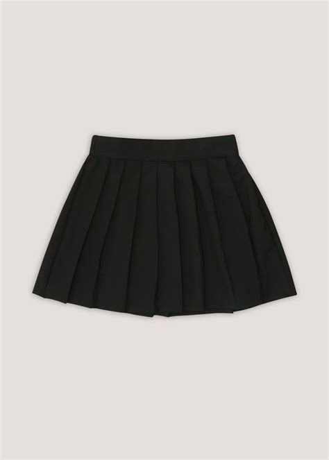 Black school girl skirt. .  <a href=https://koukouma.greenlyfes.com/tgul4n6/...