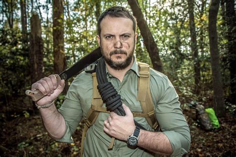 Black scout survival. Black Scout Survival is a collaboration of all things tactical and survival. To us "survival" is more than just wilderness survival. Follow Jack Richland the host of our channel as we cover Urban ... 