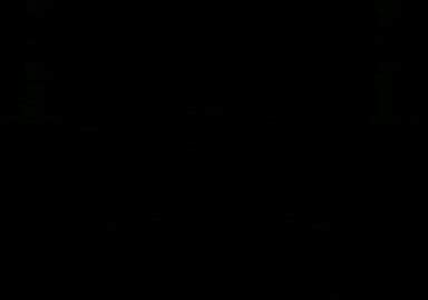 Black screen jumpscare gif. Things To Know About Black screen jumpscare gif. 