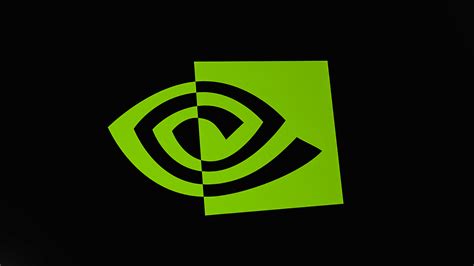 Black screen nvidia driver update.  Make sure that NVIDIA Windows services are not running. 79 ...