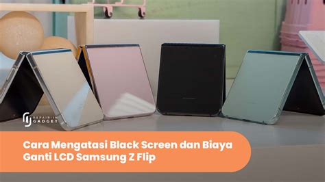 Black screen samsung z flip. .  <a href=http://u0102520.cp.regruhosting.ru/oiucech...
