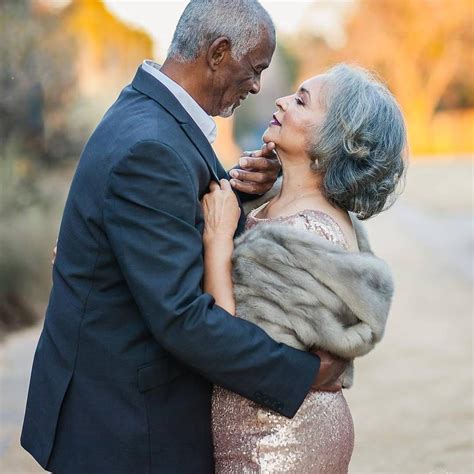 Senior Black People Meet success rate – With a large member base and about 300 new singles signing up every day, giving endless options to meet the perfect match. 9.Match.com Match.com was the original online dating site launched in 1995. 