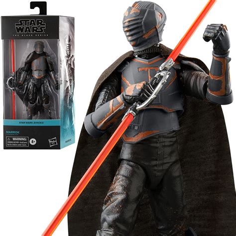 Black series star wars. 99 £22.  Price Match Guarantee.  Find low everyda...