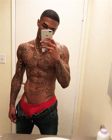 Black sexy thugs naked. .  ...