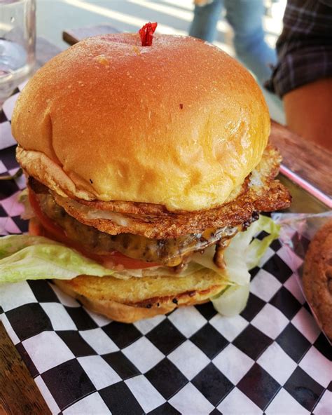 Black sheep burger. Black Sheep Burgers & Shakes. 21,320 likes · 54 talking about this. Downtown - Chesterfield - ASAP - Glenstone Snake River farms wagyu and steak mix patties. 