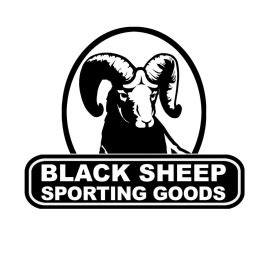 Perception Kayaks Dealer - Black Sheep Sporting Goods in Coeur d'Alene ... Idaho » Perception Kayaks in Coeur d'Alene. Store Details. 3534 N Government Way Coeur d'Alene, Idaho 83815. Phone: (208) 667-7831. Map & Directions Website. Regular Store Hours. Store hours may vary due to seasonality. Report incorrect location. Black sheep cda idaho