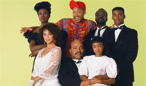 Black shows. 9 Feb 2024 ... These Iconic Black Sitcoms From the 90s Are Heartwarmingly Nostalgic · Moesha (1996-2001) · Sister, Sister (1994-1999) · Hangin' with Mr. Co... 