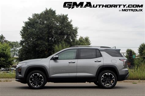 Black silver chevy race videos. .  <a href=https://widget.beltourizm.by/...