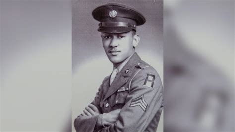 African-American Women Troops Boosted WWII Morale - VFW. The Pittsburgh Courier was one of the most influential African American newspapers of WW II and the ...