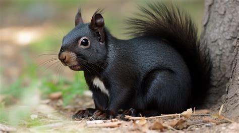Black squirrel pictures. .  <a href=http://staging.acadexperts.cierra.dev/assets/imag...