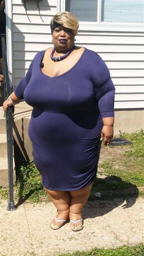 Black ssbbw granny. HowStuffWorks looks at what you can do if you get the black screen of death on your laptop, mobile or tablet. Advertisement We expect the technology in our lives to work every time... 