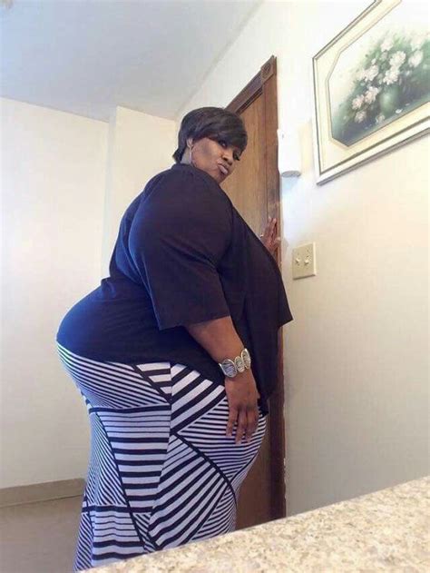 Black ssbbw solo. Things To Know About Black ssbbw solo. 