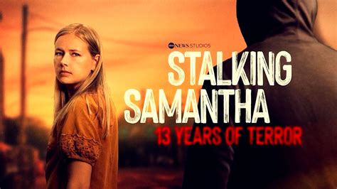 Black stalking sex. .  <a href=https://clients.nadqa.nadsoft.co/oxja/index...