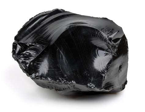 Black Stone Minerals L.P. balance sheet,