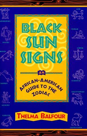 Black sun signs an african american guide to the zodiac. - Validation standard operating procedures a step by step guide for achieving compliance in the pharmaceutical.