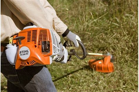Black swamp equipment. Black Swamp Equipment is an independent STIHL Dealer located in Archbold, OH. We are proud to sell and service STIHL Products. 