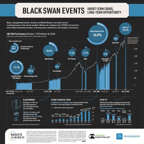 Black swan housing market. Things To Know About Black swan housing market. 