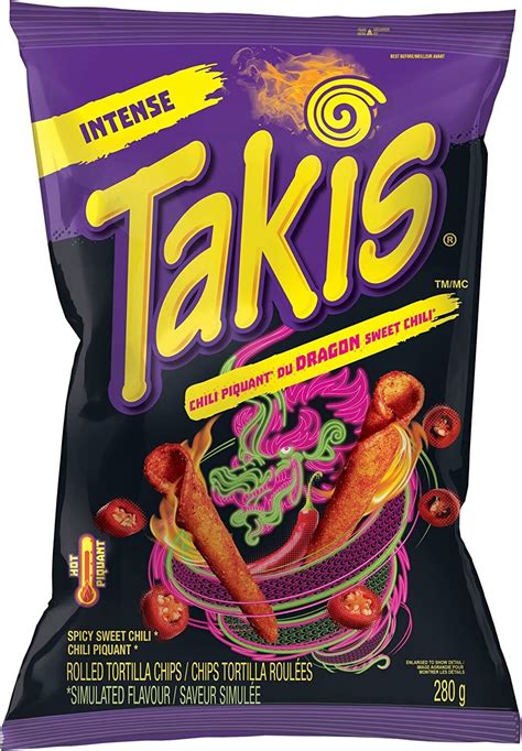 Black takis. Takis Rolled Blue Heat Tortilla Chips - 9.9oz. Shipping, arrives in 3+ days. $11.99. Barcel Takis Fuego Hot Chili Pepper & Lime Flavored Corn Tortilla Chips Snacks One 9.9 oz Bag. Free shipping, arrives in 3+ days. $11.96. +$6.99 shipping. Takis Fuego Rolled Tortilla Chips Hot Chili Pepper & Lime4.0Oz Pack of 2. 