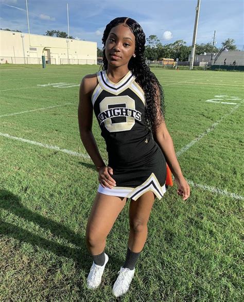 Black teen cheerleader pics. .  <a href=https://shitekan.furusato-ppp.jp/wp-content/uploads...