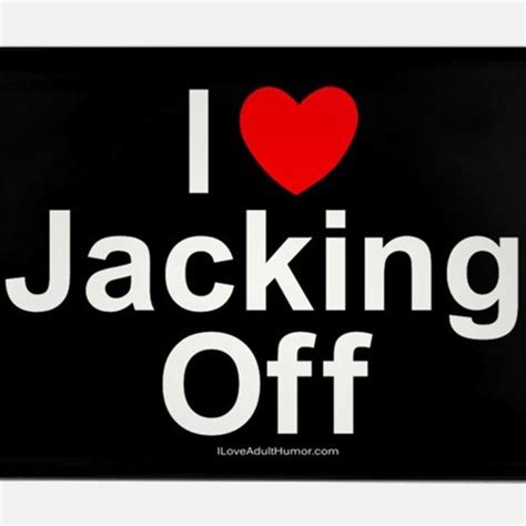 Black teen jacking off.  jerkerman (@jackoffaddict2) - Posts - just a g...