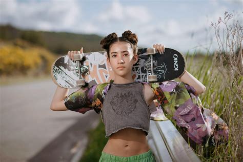 Black teen seduction. .  <a href=https://agent5.ru/gsvz/stephen-malkmus-pictures-w...