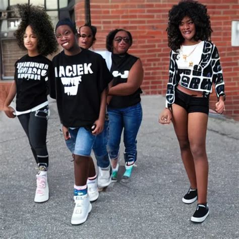 Black teens get fuck. .  <a href=https://forms.ivrbhz.com/i6cga8/ndrrmc-radio-frequency.html>jfx...