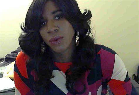 More Trans. 14. Watch BBC Black Shemale Cam shemale video on xHamster, the largest HD sex tube with tons of free Webcam hardcore porn movies to stream or download! 