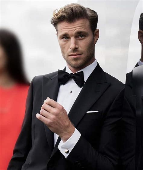 Black tie event. how to dress for a black tie event. Style Tips To Help You Look Your Best For Black Tie and Formal Events. The dress code for a Black Tie function can be confusing-but don't … 