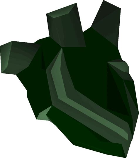 They are the predominantly defensive counterpart to primordial boots, providing the best melee and ranged defence bonuses of any footwear. They can be created by using a black tourmaline core with a pair of Bandos boots, and this process is irreversible.. 