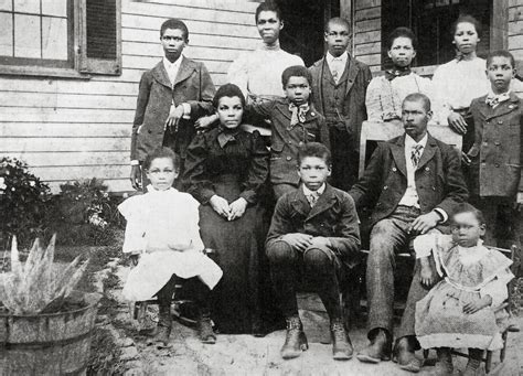 The Kingdom of the Happy Land was a Black communal society in Western North Carolina during Reconstruction. Nestled in the valleys and ridges along Lake Summit near the small town of Tuxedo, North Carolina, The Kingdom embodied a larger history of Black, rural place-making and an early vision for Black settlement in the southern mountains.. 