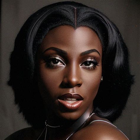 Black tranny picturess free. .  <a href=https://onlineindia.ru/wp-admi...