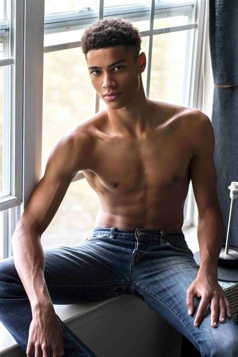 Black twink porn. Things To Know About Black twink porn. 