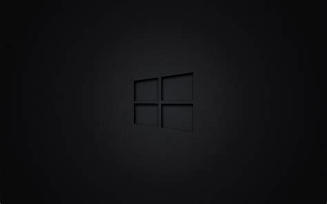 Black wallpaper 4k.  HD wallpapers and background Download the perfect ...