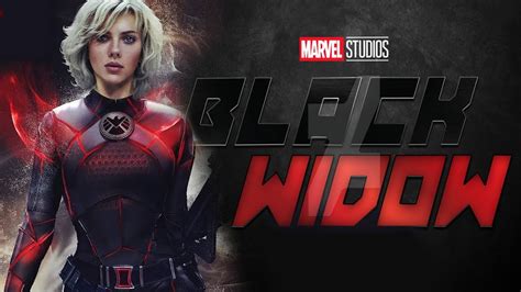 Black widow 123movies. Arriving on the platform on Wednesday, October 6, you can watch Black Widow online from 3am ET / 12pm PT / 8am BST. All you'll need is a Disney Plus subscription, which is available across a ... 