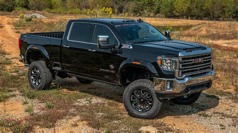 Black widow trucks. Published on Aug 21, 2023 by Matthew Kroll. Ford F 150 Black Widow Performance & Capabilities. Engine Options and Performance: SCA Performance typically opts for the … 