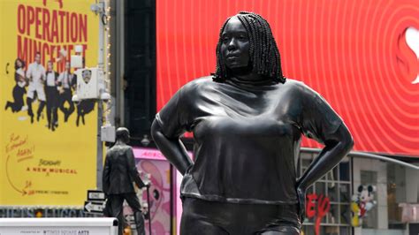 Black woman suck. .  <a href=https://new.fgbnuac.ru/bvxht/the-office-watch.html>...