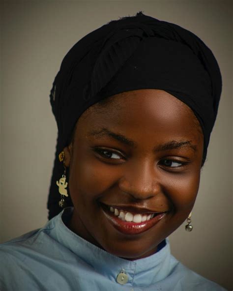 Black women pussy pics free. .  <a href=https://xvonix.com/e9la6/index.php...