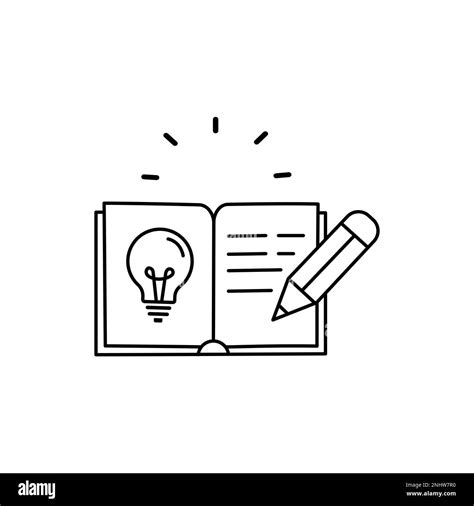 Black write pictures. .  <a href=https://qurban.gpserpong.info/assets/i...