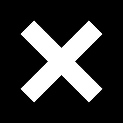 Black xx xx. Search millions of videos from across the web. 